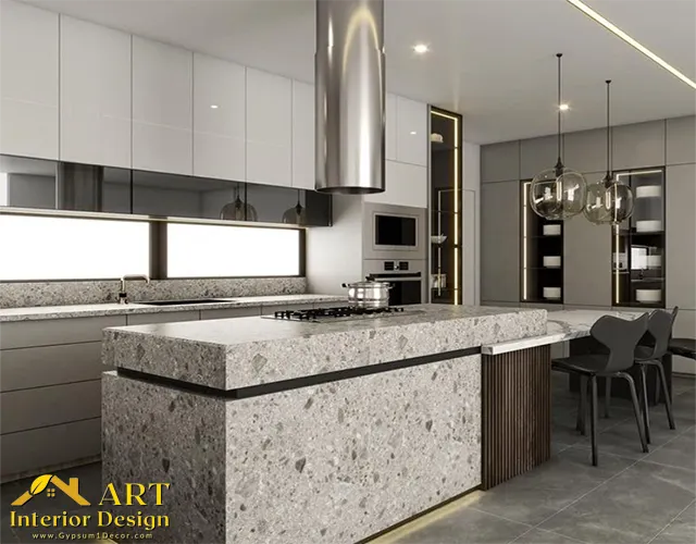 kitchen pictures kitchen pictures